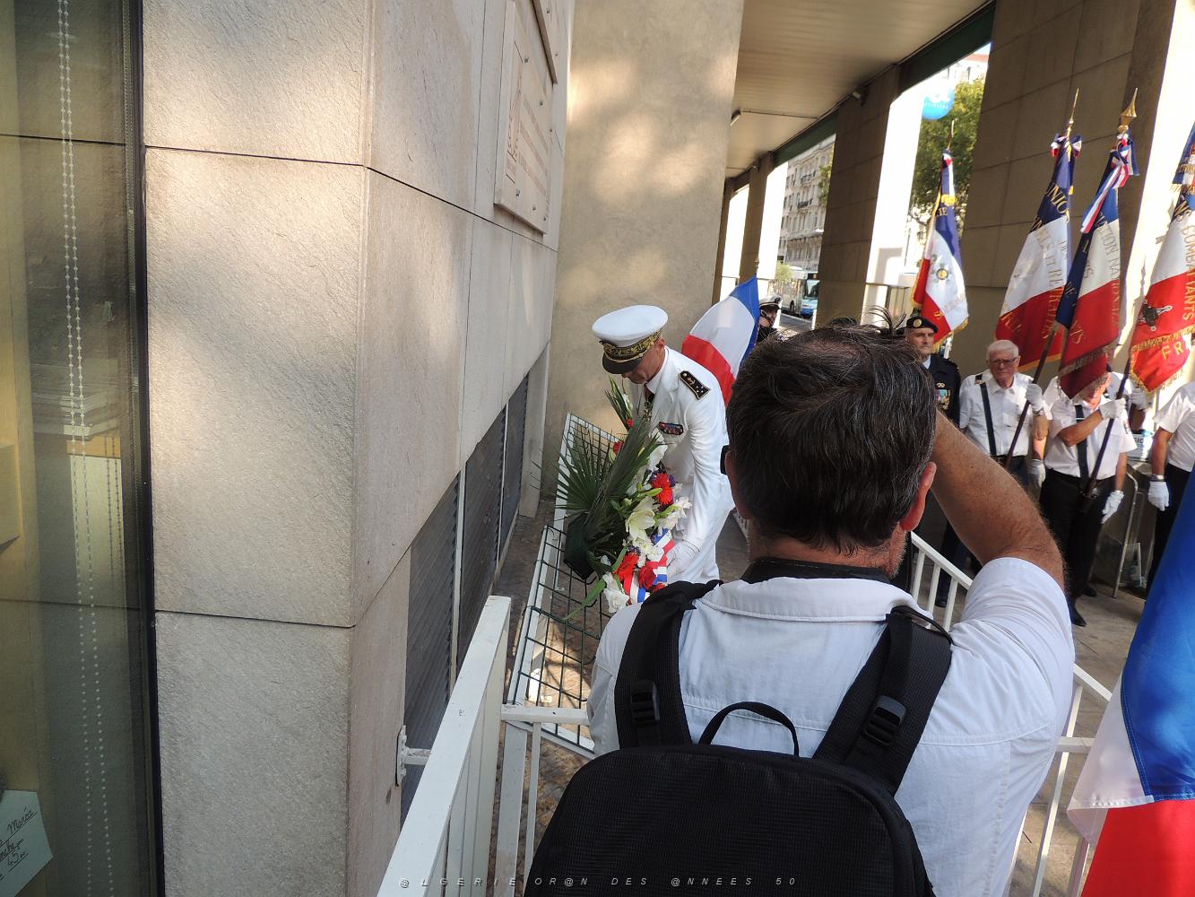 2019 08 28 75eme ANNIVERSAIRE DE LA LIBERATION DE TOULON (49).JPG -           